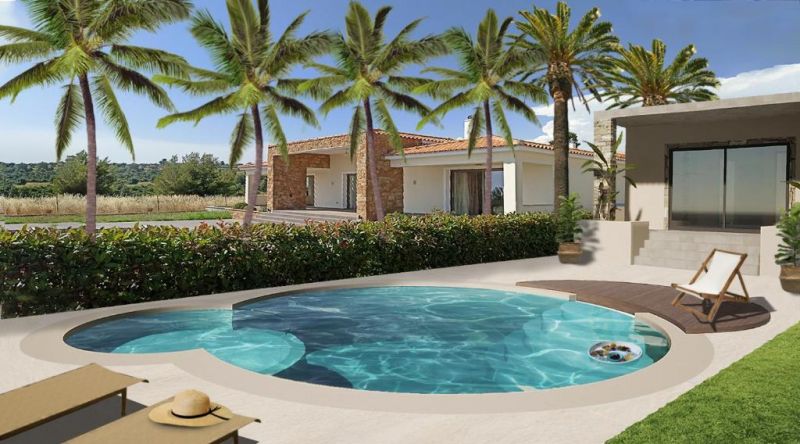 ZEUS ELEVA AJUL (EX. AJUL LUXURY HOTEL & SPA RESORT)