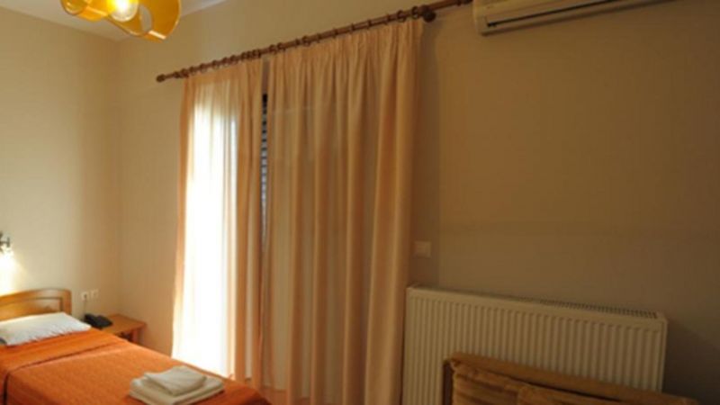 AKROGIALI OURANOUPOLI фото 4