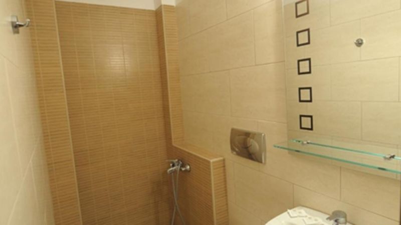 AKROGIALI OURANOUPOLI фото 6