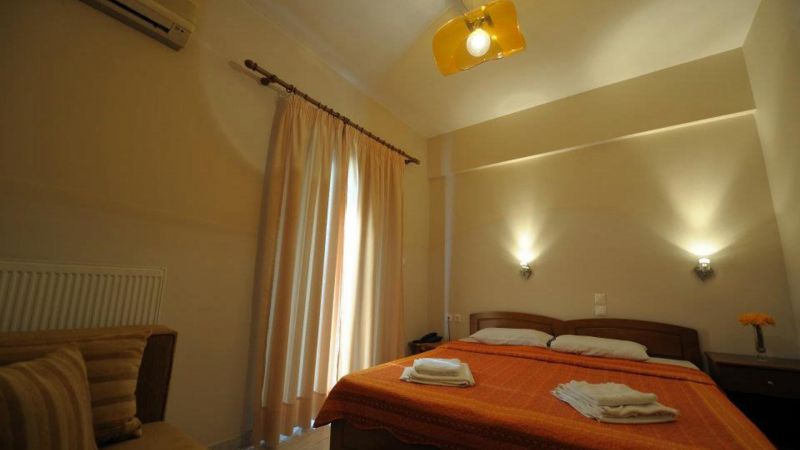 AKROGIALI OURANOUPOLI фото 7