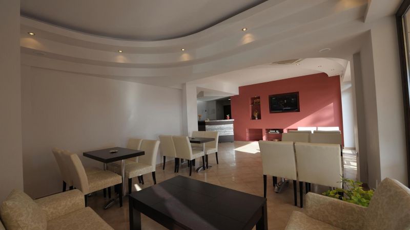 AKROGIALI OURANOUPOLI фото 8