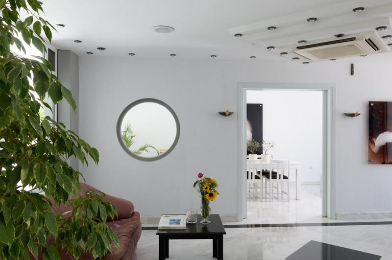 ALANTHA APT фото 7