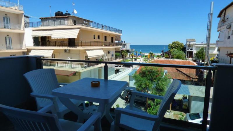 ALARZO фото 3