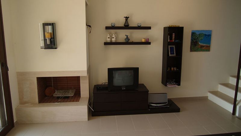 ALBATROS MAISONETTE фото 2