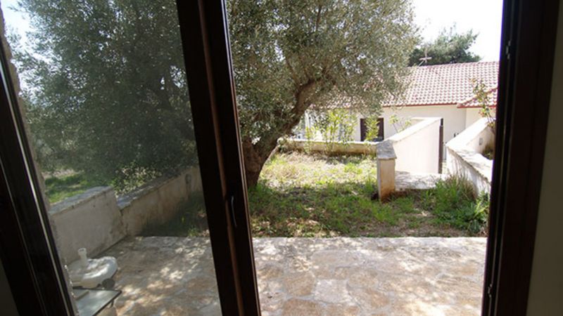 ALBATROS MAISONETTE фото 6