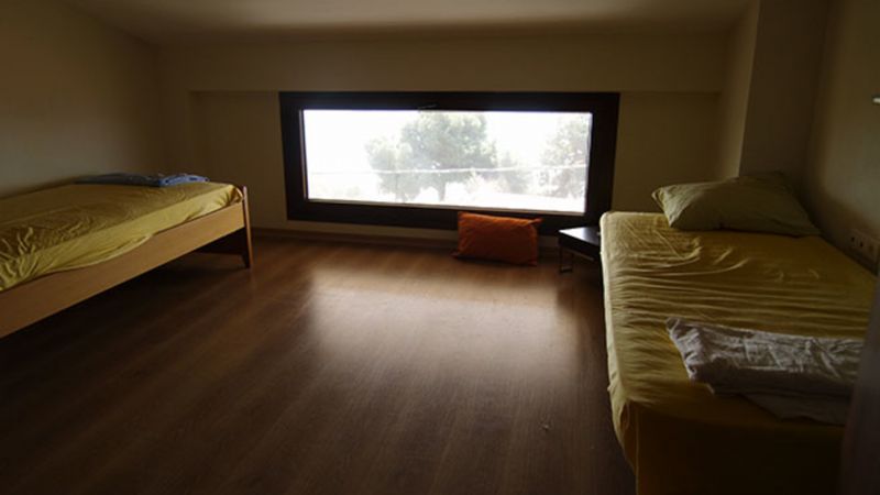 ALBATROS MAISONETTE фото 7