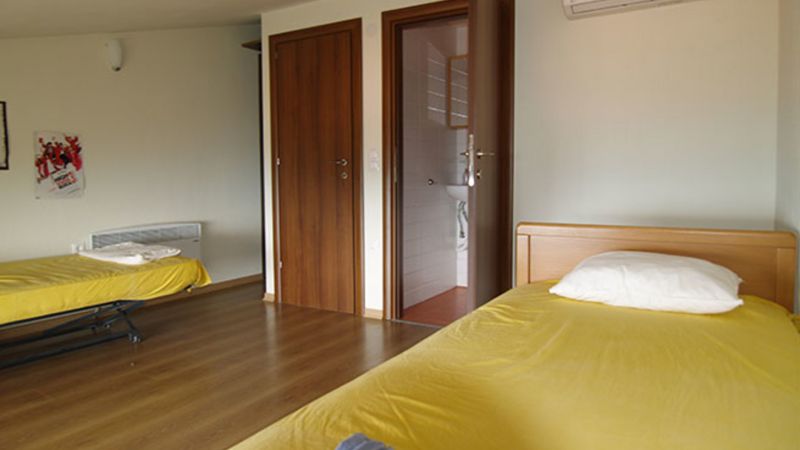 ALBATROS MAISONETTE фото 8