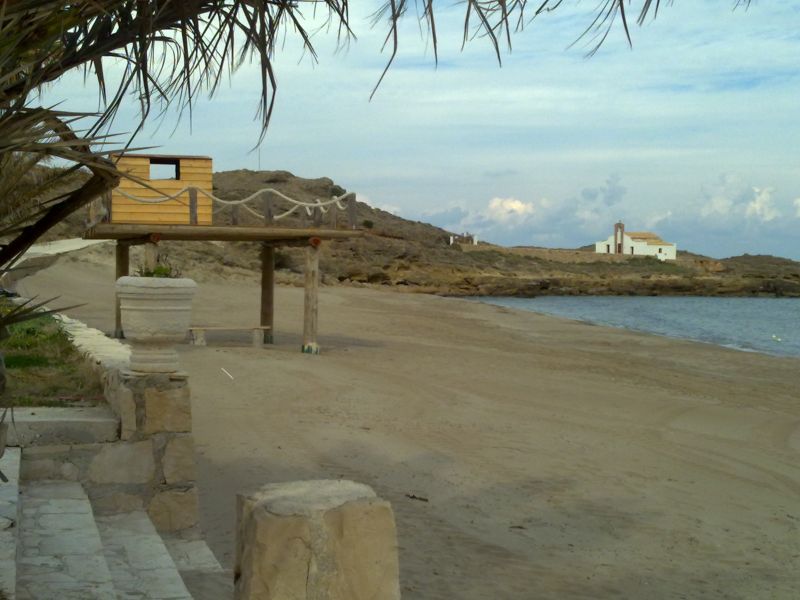 ALEGRIA VILLAS фото 7