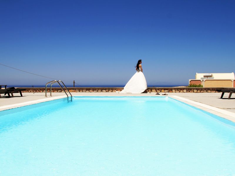 ALISAXNI RESORT