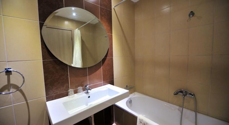 ALKYON HOTEL SKIATHOS фото 6