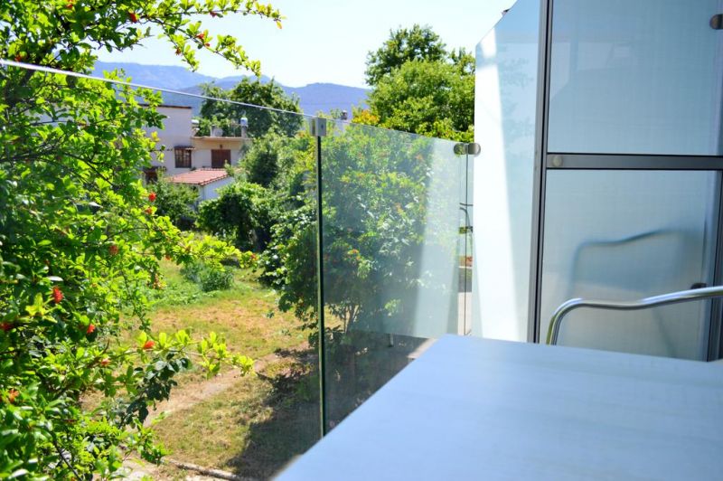 ALKYON HOTEL THASSOS фото 6