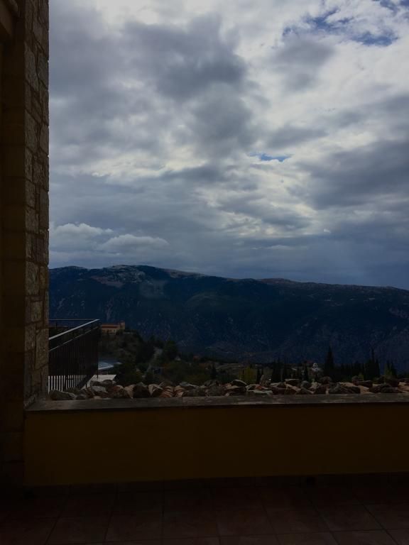 ALPEN HOUSE HOTEL & SUITES фото 4