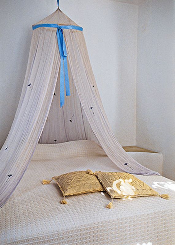 ALTANA TRADITIONAL HOUSES & SUITES фото 7