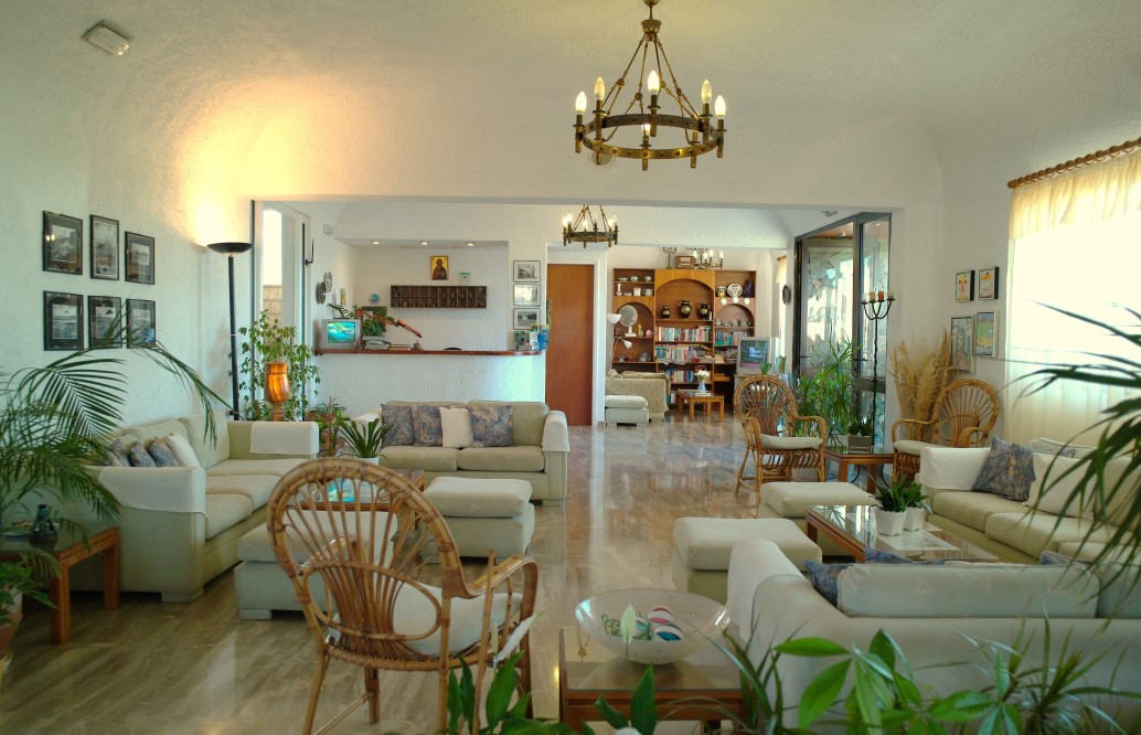 ALTIS HOTEL фото 2