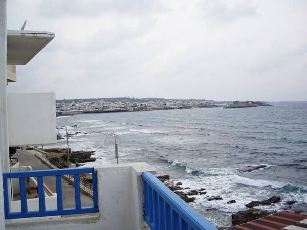 AMARYLLIS APARTMENTS CRETE фото 4