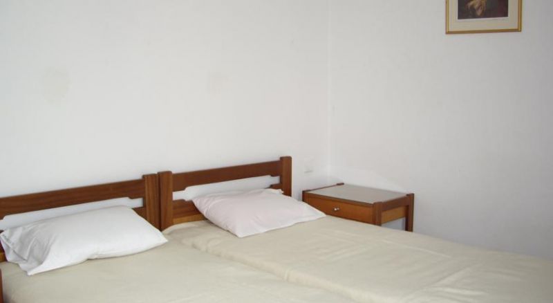 AMARYLLIS APARTMENTS CRETE фото 6