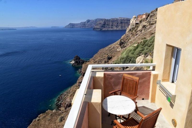 AMAYA SELECTION OF VILLAS фото 4
