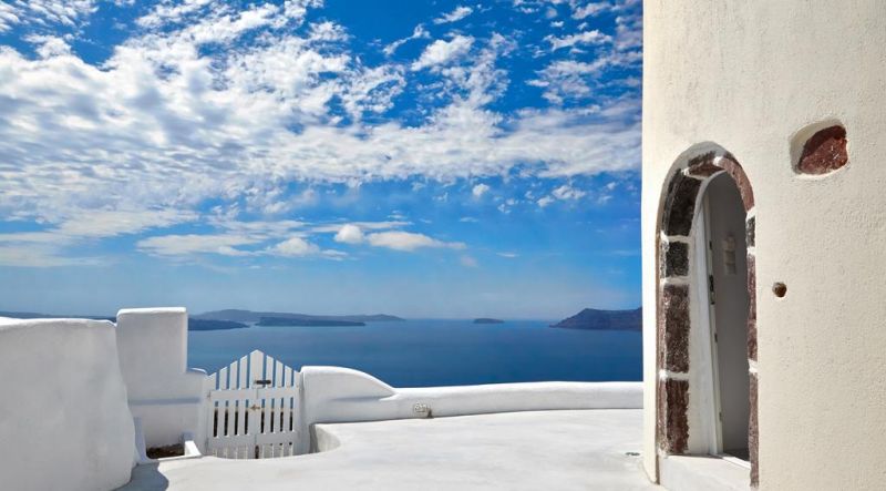 AMAYA SELECTION OF VILLAS