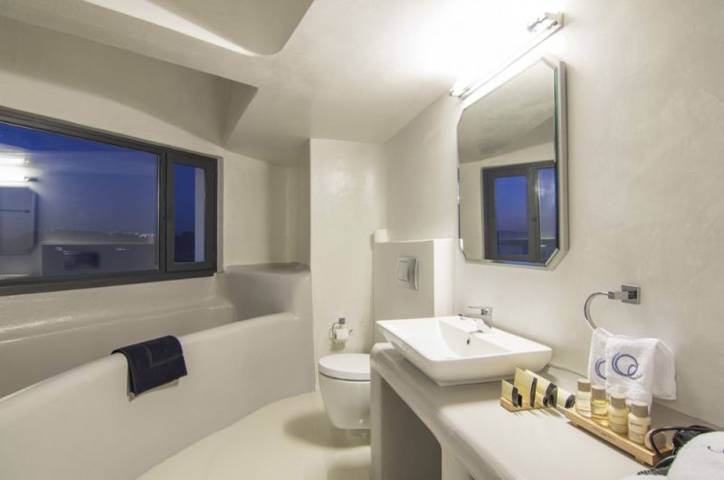 AMBASSADOR AEGEAN LUXURY HOTEL & SUITES фото 3