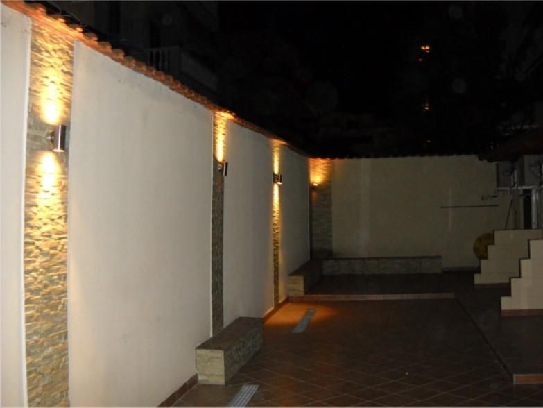 AMMOS BEACH STUDIOS & SUITES фото 3