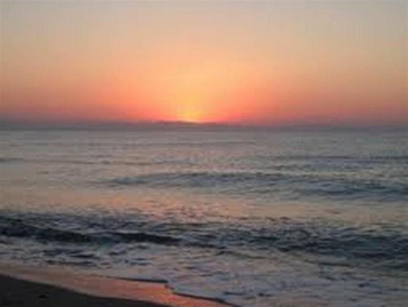 AMMOS BEACH STUDIOS & SUITES фото 5