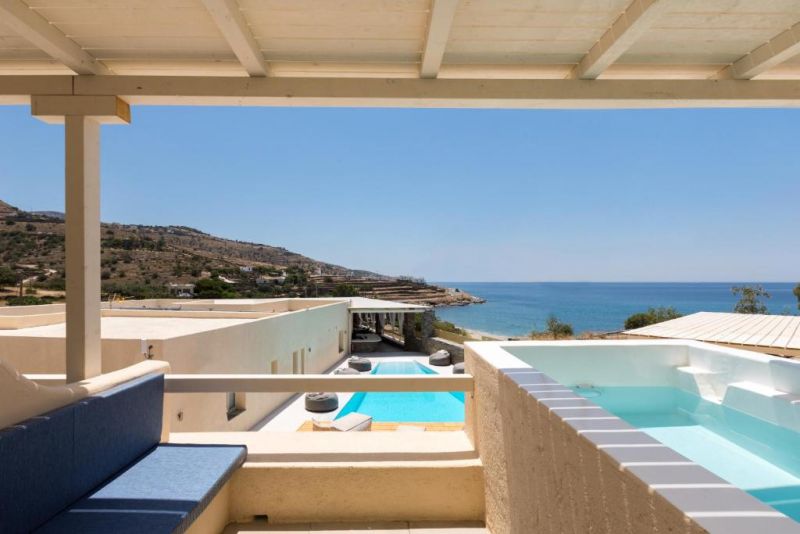 ANAMAR KEA BOUTIQUE