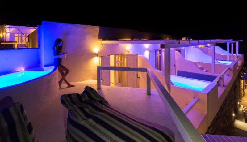 ANAMAR KEA BOUTIQUE фото 6