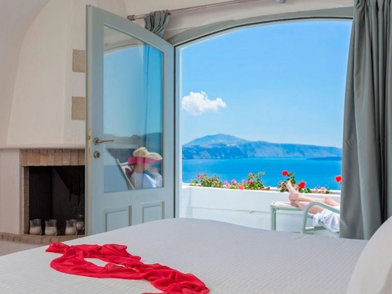 ANDRONIS BOUTIQUE фото 6