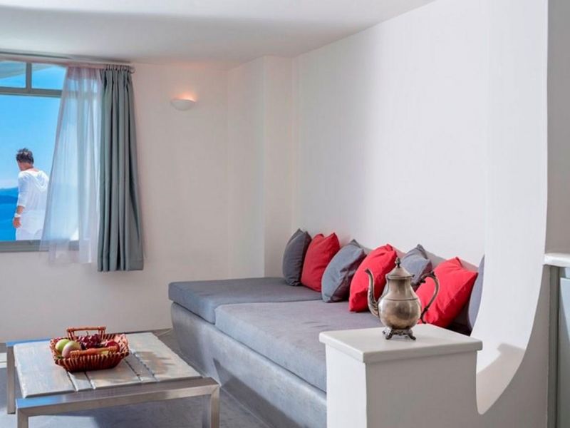 ANDRONIS BOUTIQUE фото 7