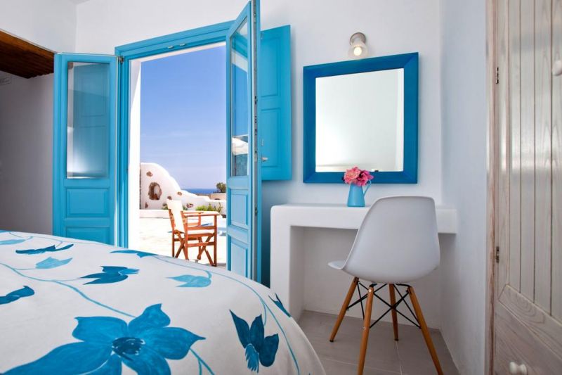 ANEMA RESIDENCE фото 7