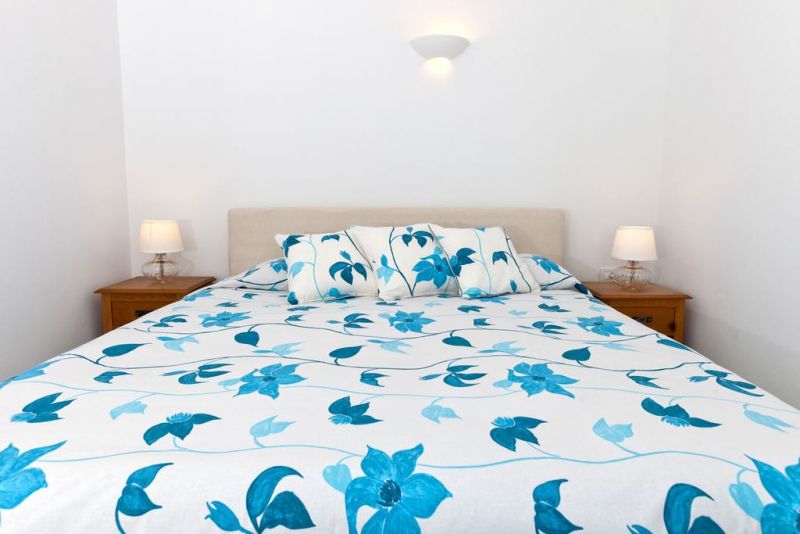 ANEMA RESIDENCE фото 8
