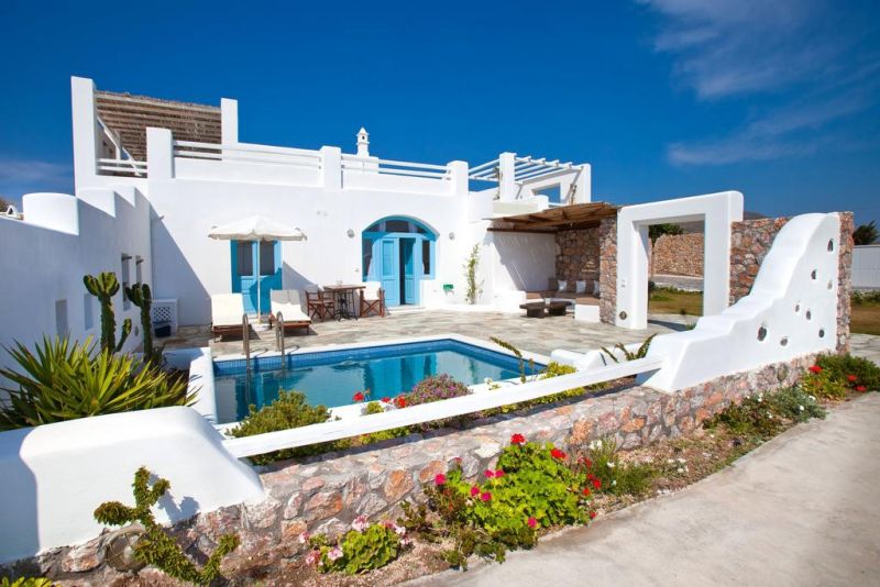 ANEMA RESIDENCE