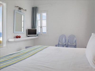ANEMOESSA BOUTIQUE HOTEL фото 3