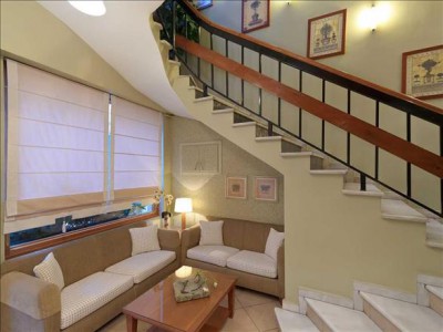 ANESIS HOTEL фото 3