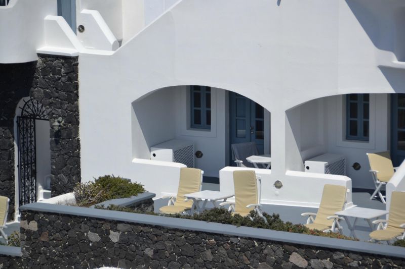 ANGELS & STARS SUITES