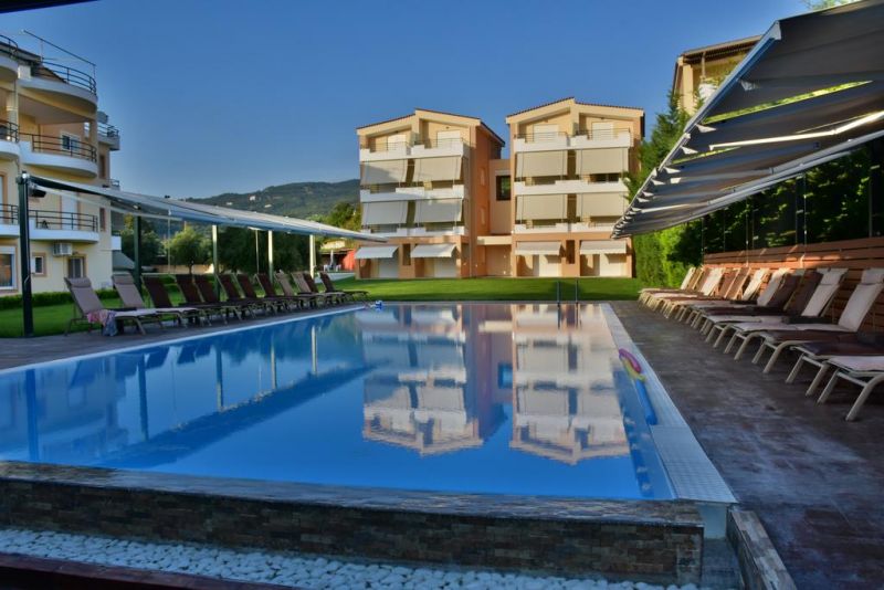 ANILIO PLAZA фото 2