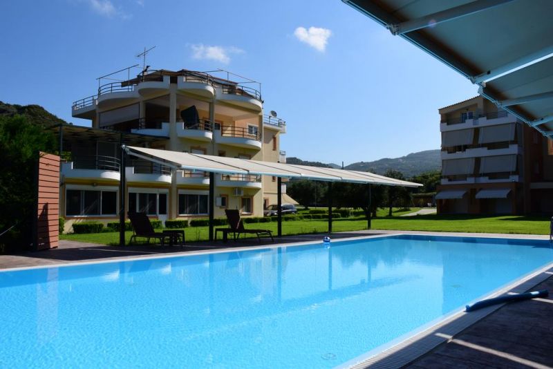 ANILIO PLAZA фото 3