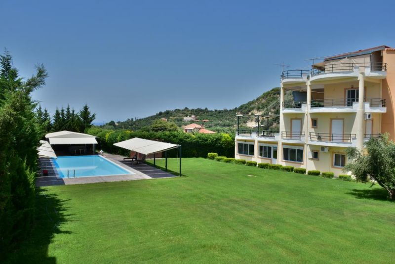 ANILIO PLAZA фото 6