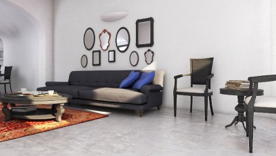 APANEMA AEGEAN LUXURY HOTEL & SUITES фото 3