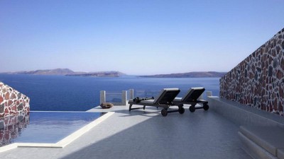 APANEMA AEGEAN LUXURY HOTEL & SUITES фото 6