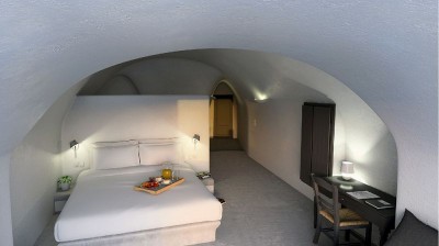 APANEMA AEGEAN LUXURY HOTEL & SUITES фото 7