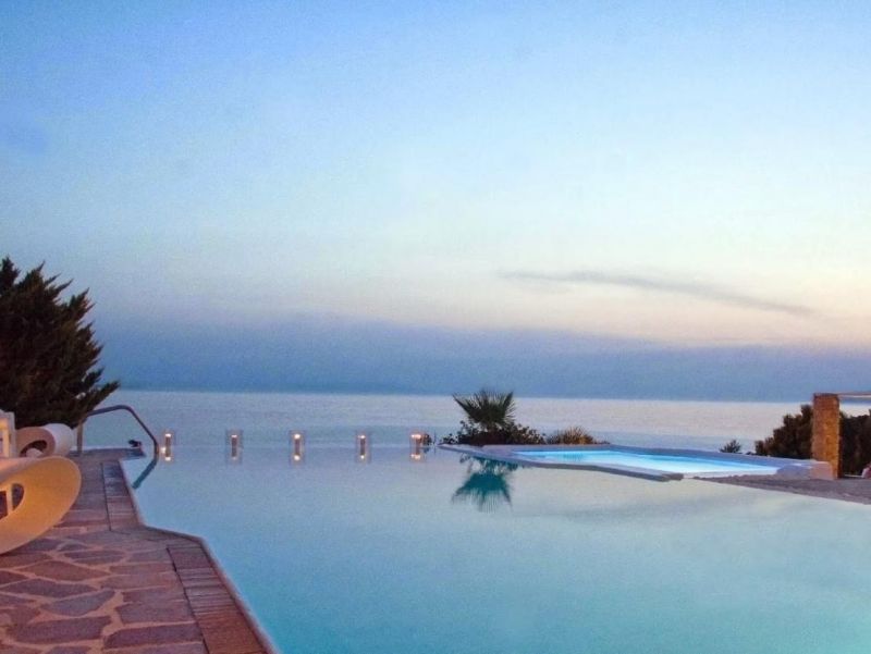 APANEMA RESORT