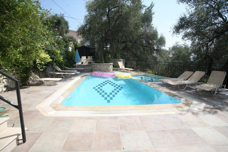 APHRODITE APT фото 2