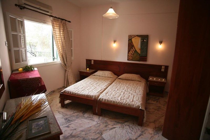 APHRODITE APT фото 3