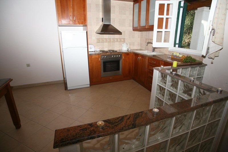 APHRODITE APT фото 6