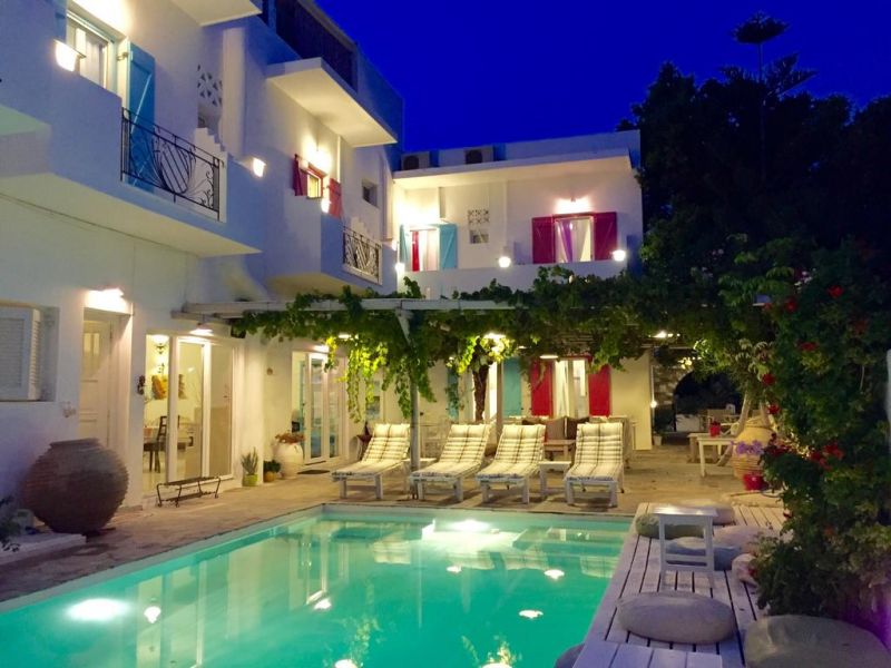 APHRODITE BOUTIQUE фото 3