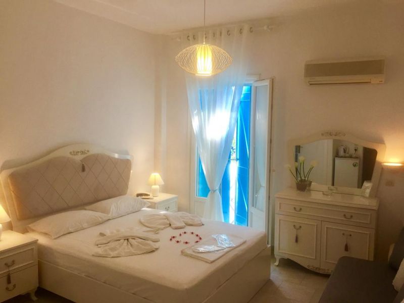 APHRODITE BOUTIQUE фото 7