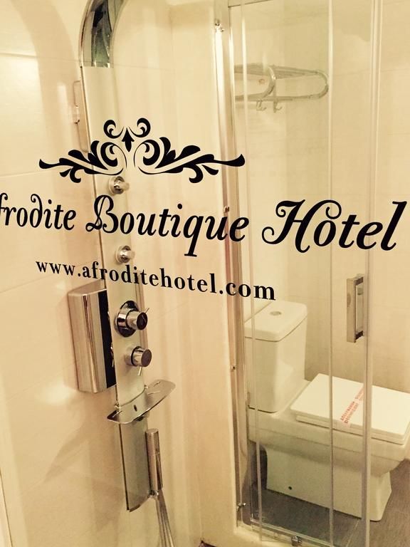 APHRODITE BOUTIQUE фото 8