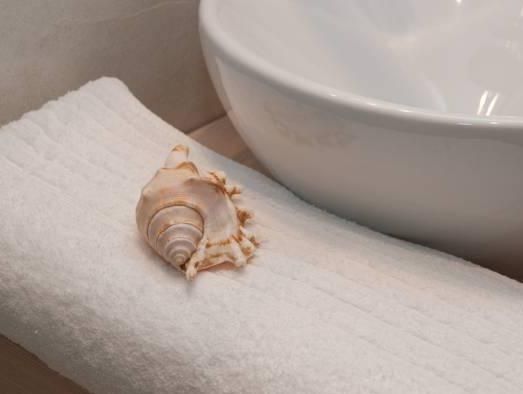 APHRODITE HOTEL & SUITES фото 8