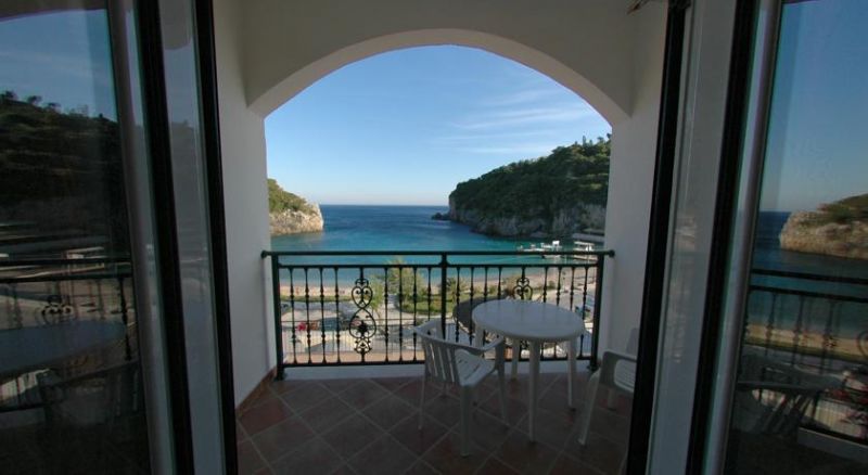 APOLLON CORFU фото 7